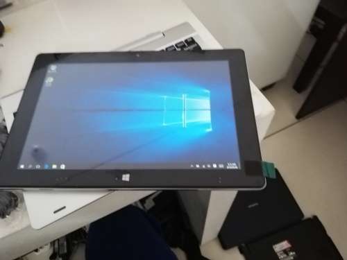 **FREE SHIPPING*Brand New Proline Gemini Mini Laptop 3G, touch screen, windows 10, lots of extras***