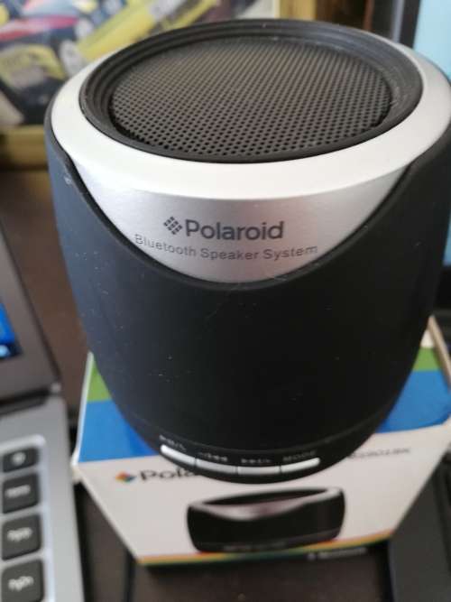 **Prestigio SmartBook 14.1 inch  141C With 32GB Memory card and Blue tooth speaker***R99 Freight****