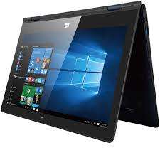 **R1 NO RESERVE***New Prestigio Visconte Ecliptica touch screen laptop***PLEASE READ AD****