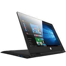 **R1 NO RESERVE***New Prestigio Visconte Ecliptica touch screen laptop***PLEASE READ AD****