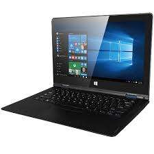 **R1 NO RESERVE***New Prestigio Visconte Ecliptica touch screen laptop***PLEASE READ AD****