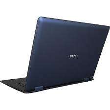 **R1 NO RESERVE***New Prestigio Visconte Ecliptica touch screen laptop***PLEASE READ AD****