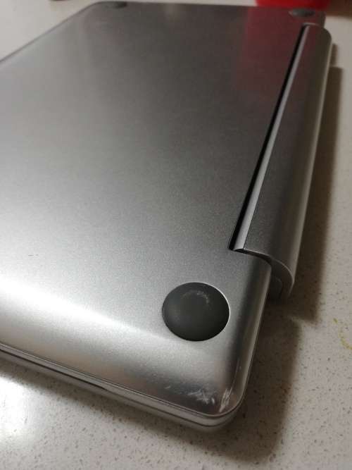 **FREE SHIPPING*DEMO UNIT Proline Gemini Mini Laptop 3G, touch screen, windows 10, lots of extras***