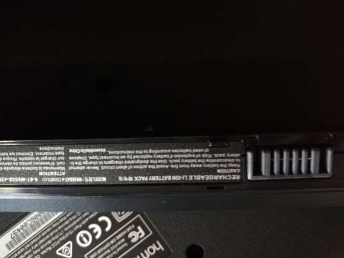 ***BRAND NEW 3G Proline Virgo HC Laptop 15.6inch, 500GB HDD, windows 10.***