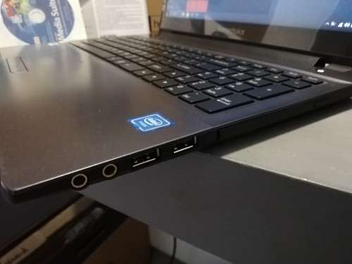 **LIMITED STOCK***BRAND NEW PROLINE HC VIRGO 3G LAPTOP. 15,6" IN BOX***