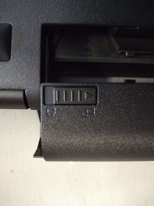 **LIMITED STOCK***BRAND NEW PROLINE HC VIRGO 3G LAPTOP. 15,6" IN BOX***