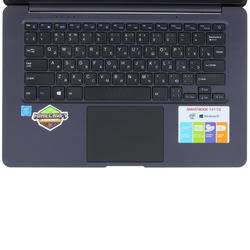 ***LATE ENTRY**BRAND NEW PRESTIGIO 141C2 SMARTBOOK. MINDCRAFT LIMITED EDITION R6999******