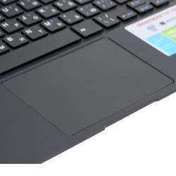 ***LATE ENTRY**BRAND NEW PRESTIGIO 141C2 SMARTBOOK. MINDCRAFT LIMITED EDITION R6999******