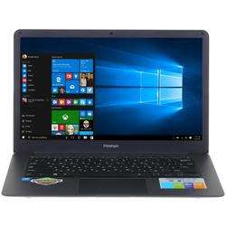 ***BRAND NEW PRESTIGIO 141C2 SMARTBOOK. MINDCRAFT LIMITED EDITION R6999******