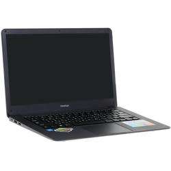 ***LATE ENTRY**BRAND NEW PRESTIGIO 141C2 SMARTBOOK. MINDCRAFT LIMITED EDITION R6999******