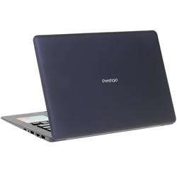 ***LATE ENTRY**BRAND NEW PRESTIGIO 141C2 SMARTBOOK. MINDCRAFT LIMITED EDITION R6999******