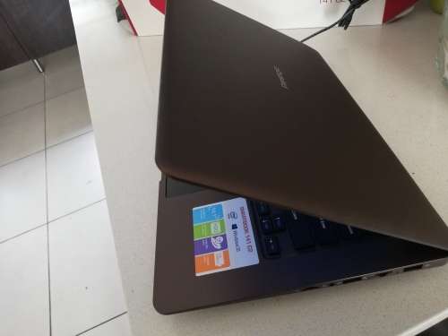 ***BRAND NEW PRESTIGIO 141C2 SMARTBOOK. MINDCRAFT LIMITED EDITION R6999******