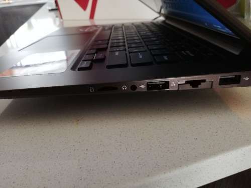 ***BRAND NEW PRESTIGIO 141C2 SMARTBOOK. MINDCRAFT LIMITED EDITION R6999******