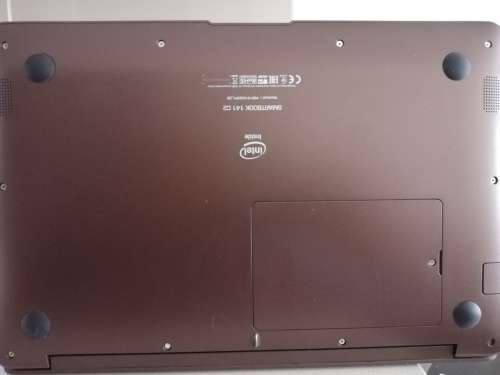***BRAND NEW PRESTIGIO 141C2 SMARTBOOK. MINDCRAFT LIMITED EDITION R6999******