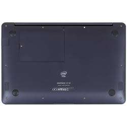 ***FREE FREIGHT FRIDAY**DEMO PRESTIGIO 141C2 SMARTBOOK. OVER 9HR BATTERY LIFE R6999******