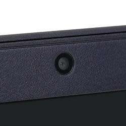 ***FREE FREIGHT FRIDAY**DEMO PRESTIGIO 141C2 SMARTBOOK. OVER 9HR BATTERY LIFE R6999******