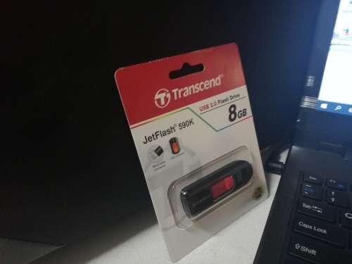 ***New 3G Proline HC Laptop 15.6inch, 1TB HDD, 4GB Ram, with Bag *R7999 New ***