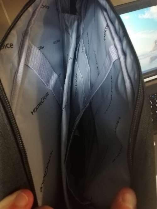 ***New 3G Proline HC Laptop 15.6inch, 1TB HDD, 4GB Ram, with Bag *R7999 New ***