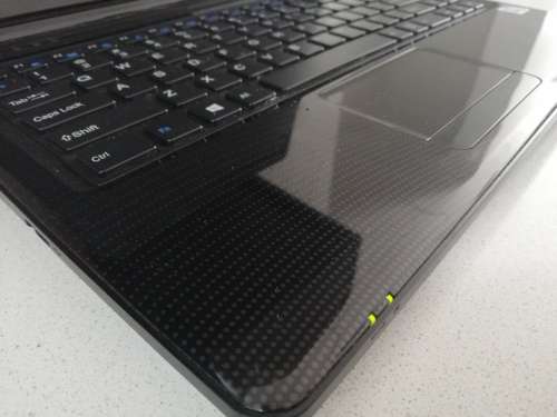 ****Demo Model Proline Homechoice Laptop. with charger****FAULTY *****