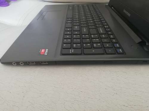 **2 x 3G Proline HC Laptop 15.6inch, 1TB , 4GB RAM, AMD A4 5000***READ AD!!!***