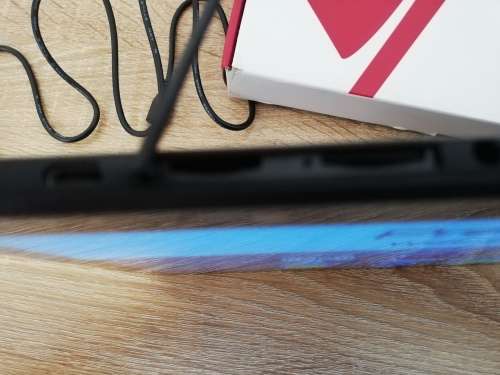 **BRAND NEW PRESTIGIO 3G 10.1 INCH TABLET IN BOX*****R99 FREIGHT**