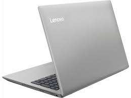 ****BRAND NEW LENOVO IDEAPAD 330-N4000, 15.6" .4GB RAM  500GB IN BOX***FREE CANON 3 IN 1 PRINTER**