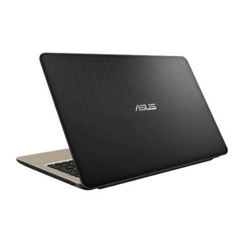 ***BRAND NEW ASUS A540M IN BOX WITH NEW BAG AND WIRELESS MOUSE**