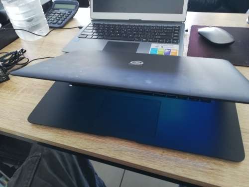 ***DEMO MODEL PRESTIGIO SMARTBOOK OVER 9HR BATTERY LIFE**