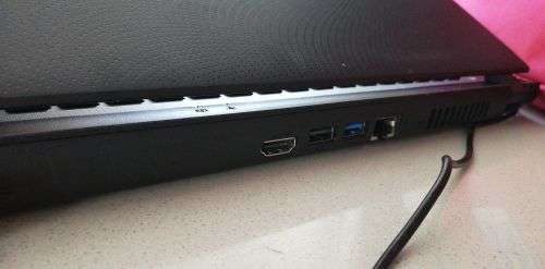 ****BRAND NEW ACER ASPIRE ES15 WITH NEW LAPTOP IN BOX***R99 FREIGHT**