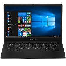 ***2 LEFT****BRAND NEW PRESTIGIO 141C LAPTOP SMARTBOOK  IN BOX*****R99 FREIGHT***