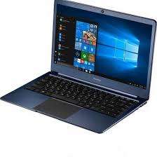 **LAST ONE***BRAND NEW  PRESTIGIO 141A SMARTBOOK IN BOX ****R99 FREIGHT******