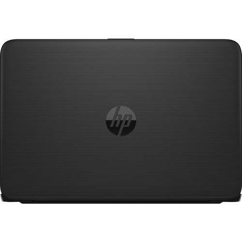 *****BRAND NEW HP  15 RA011.NI, LAPTOP 4GB RAM. 500GB HDD***FREE NEW LAPOTOP BAG**R4999***