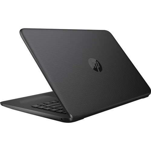 *****BRAND NEW HP  15 RA011.NI, LAPTOP 4GB RAM. 500GB HDD***FREE NEW LAPOTOP BAG**R4999***