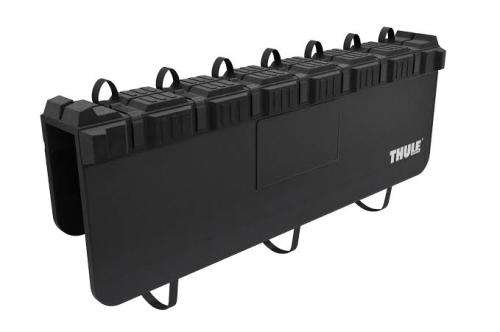 ***BRAND NEW THULE GATE MATE 54" 823 IN BOX ****R2999**** FITS ANY BAKKIE