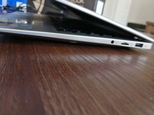 ****BLACK WEEK**FREE FREIGHT***BRAND NEW  LIMITED PRESTIGIO 141 C4 .AMD A4 , LAPTOP  IN BOX*******