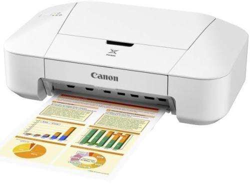 ****BRAND NEW LATEST EDITION PRESTIGIO 141 C4 .AMD A4 , LAPTOP  IN BOX*****FREE CANON PRINTER***