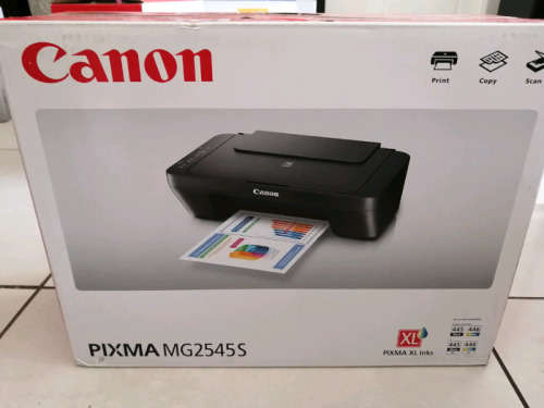 ****BRAND NEW LENOVO IDEAPAD 330-N4000, 15.6" .4GB RAM  500GB IN BOX***FREE CANON 3 IN 1 PRINTER**