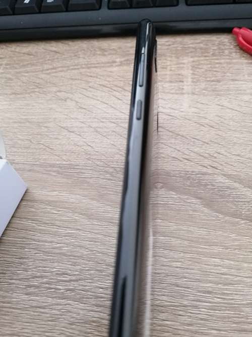 ***LATE ENTRY***BRAND NEW HUAWEI P SMART DUEL SIM, 64GB, 3GB RAM***R99 FREIGHT**