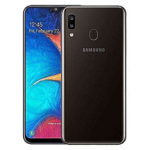 ***LATE ENTRY**BRAND NEW SAMSUNG GALAXY  A20 DUEL SIM IN BOX, 32GB, 3GB RAM***R99 FREIGHT**