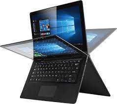 ***BRAND NEW PRESTIGO VISCONTE 360 , FLIP, TOUCH SCREEN LAPTOP**FREE LAPTOP BACK PAC**OVER R7000***