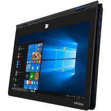 ***BRAND NEW PRESTIGO VISCONTE 360 , FLIP, TOUCH SCREEN LAPTOP**FREE LAPTOP BACK PAC**OVER R7000***