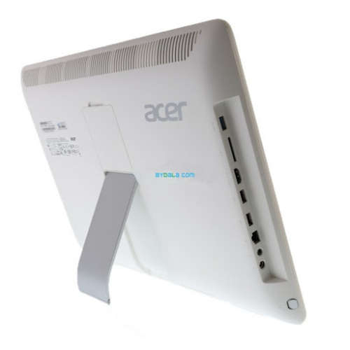 ***ONCE OFF**BRAND NEW ACER ASPIRE Z1-611 ALL IN ONE PC WITH KEYBOARD AND MOUSE***R7000 IN STORE****