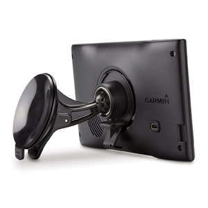 ***GARMIN NIVI 52 LIKEW NEW, IN BOX WITH SUCTION MOUNT, CHARGER ETC IN BOX**R99 FRIEGHT***