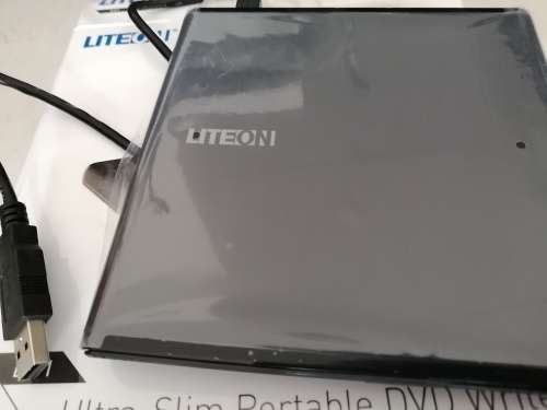 ***PROLINE NANO PC, 4GB RAM, 750GB***FREE NEW DVD WRINTER AND WIRELESS KEYBOARD &MOUSEI***