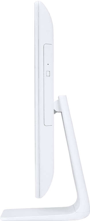 ***LAST ONE LEFT***ESSENTIAL SERVICE ITEM**NEW 19.5" ACER ASPIRE C20 720 ALL IN ONE PC E******