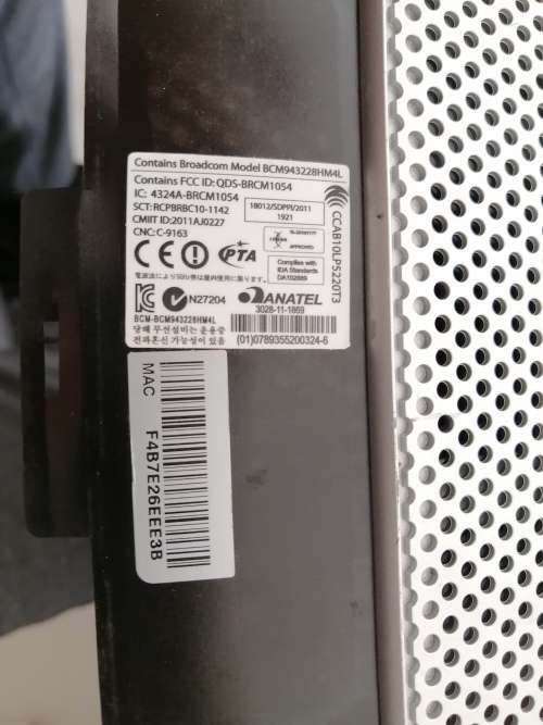 ***ESSENTIAL SERVICE APPROVED***2x HP T510 FLEXIBLE THIN CLIENT MINI MPCS, BIDDING ON BOTH*** ****