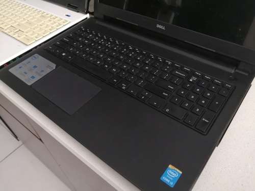 ESSENTIAL SERVICE APPROVED***2 x LAPTOPS ,PLEASE READ********