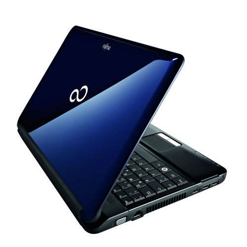 **ESSENTALSERVICE APPROVED***I3 FUJITSU I3LIFEBOOK A SERIES*750GB HDD, 4BG RAM ***