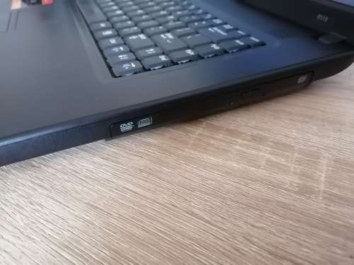 **ESSENTALSERVICE APPROVED***SAMSUNG R519 LAPTOP, EXCELLENT CONDITION ***