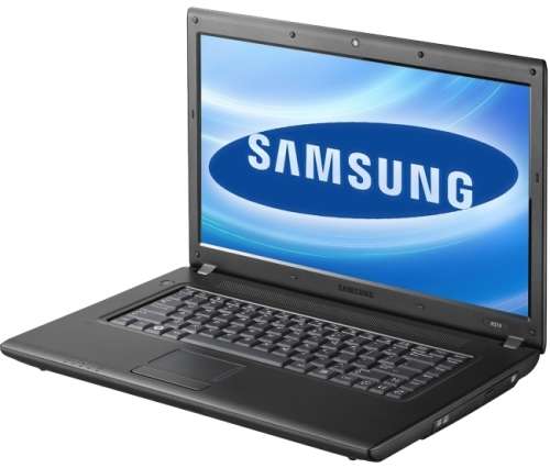 **ESSENTALSERVICE APPROVED***SAMSUNG R519 LAPTOP, EXCELLENT CONDITION ***